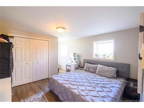 462 Gondola Point Rd, Quispamsis, NB 