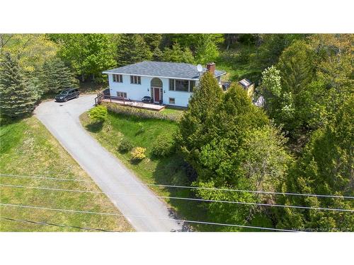 462 Gondola Point Rd, Quispamsis, NB 