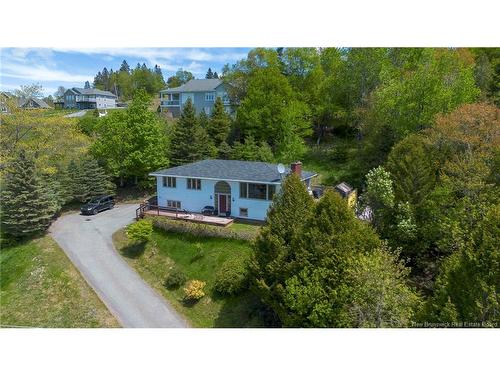 462 Gondola Point Rd, Quispamsis, NB 