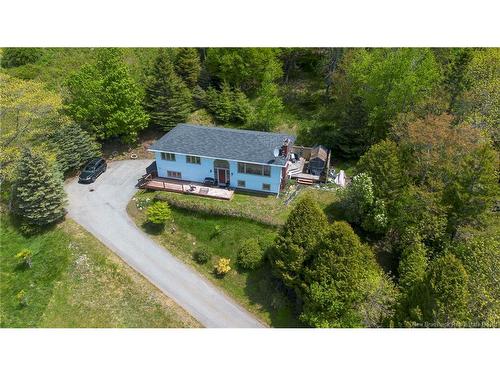 462 Gondola Point Rd, Quispamsis, NB 