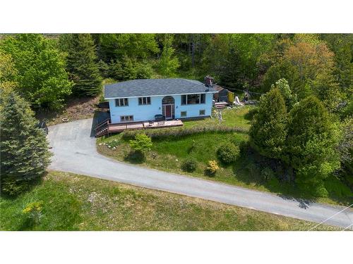 462 Gondola Point Rd, Quispamsis, NB 