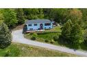 462 Gondola Point Rd, Quispamsis, NB 