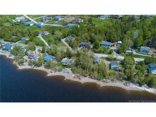 462 Gondola Point Rd, Quispamsis, NB 