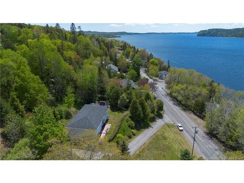 462 Gondola Point Rd, Quispamsis, NB 