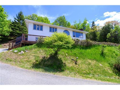 462 Gondola Point Rd, Quispamsis, NB 