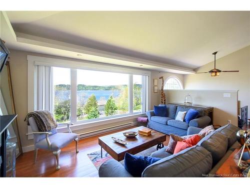 462 Gondola Point Rd, Quispamsis, NB 