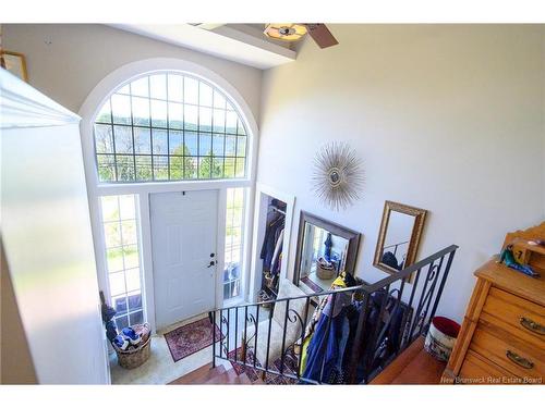 462 Gondola Point Rd, Quispamsis, NB 