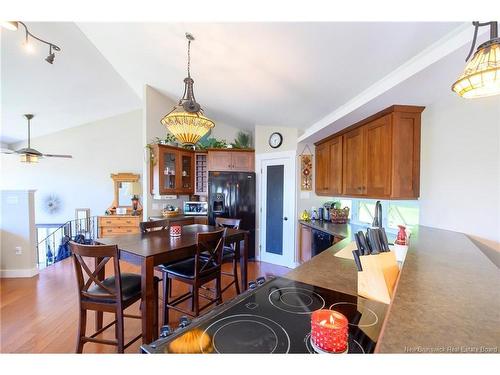 462 Gondola Point Rd, Quispamsis, NB 