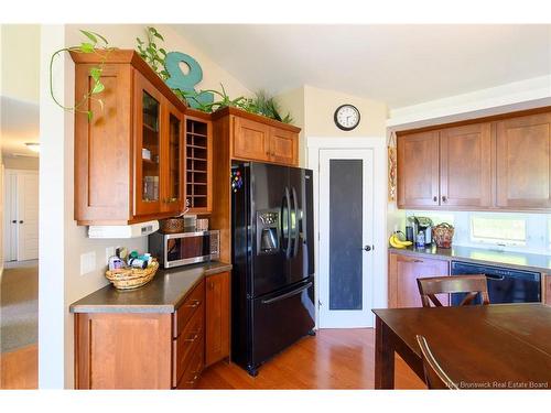 462 Gondola Point Rd, Quispamsis, NB 
