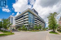 503 - 18 REAN DRIVE Toronto, ON M2K 0C7