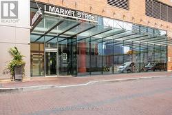 PH01 - 1 MARKET STREET Toronto, ON M5E 0A2