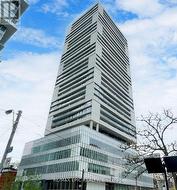2510 - 89 MCGILL STREET Toronto, ON M5B 0B1
