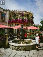 Downtown NOTL - 