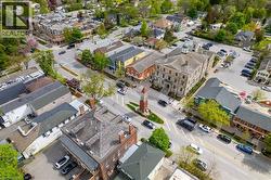 Just minutes from downtown NOTL - 