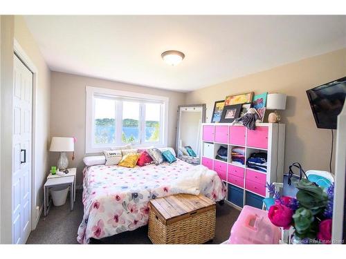 462 Gondola Point Rd, Quispamsis, NB 