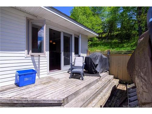 462 Gondola Point Rd, Quispamsis, NB 