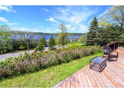 462 Gondola Point Rd, Quispamsis, NB 