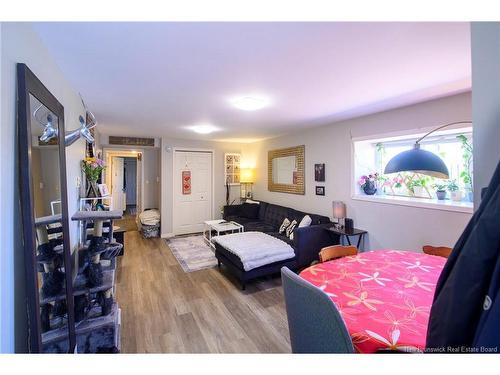 462 Gondola Point Rd, Quispamsis, NB 