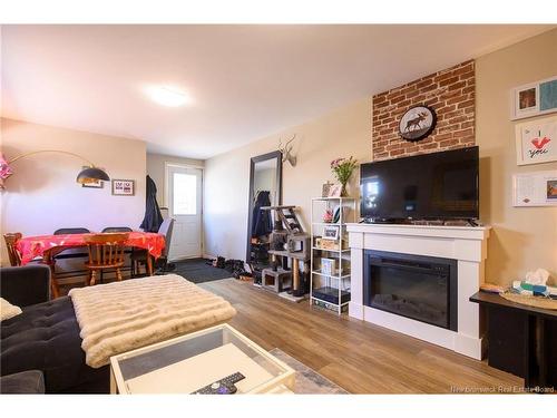 462 Gondola Point Rd, Quispamsis, NB 