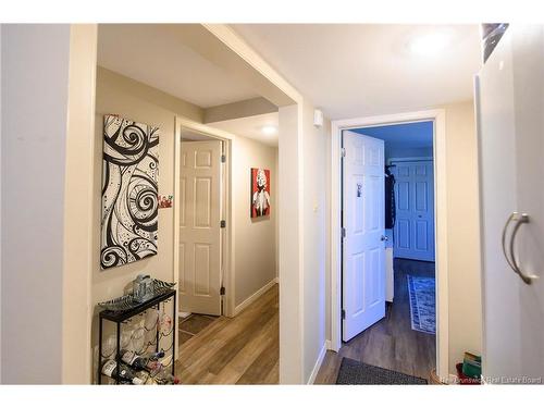 462 Gondola Point Rd, Quispamsis, NB 