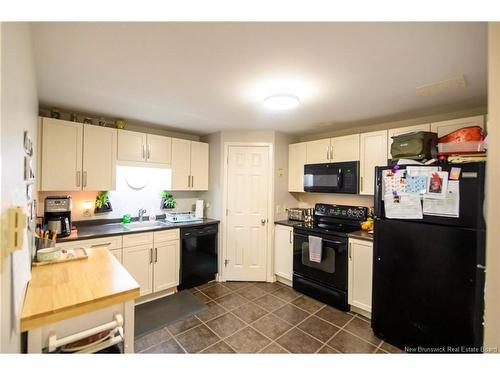 462 Gondola Point Rd, Quispamsis, NB 