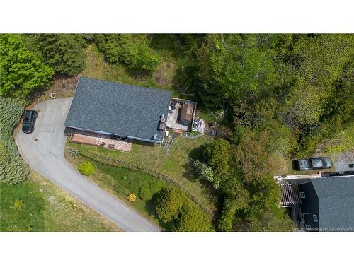 462 Gondola Point Rd, Quispamsis, NB 