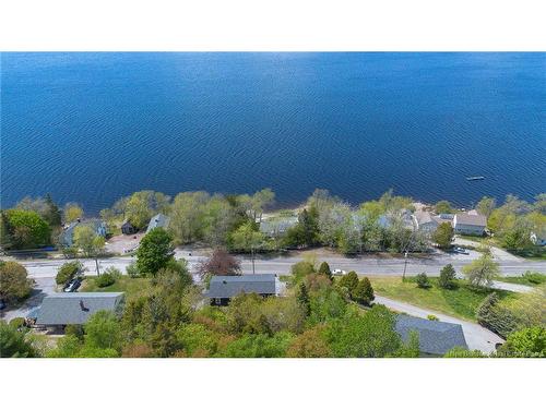 462 Gondola Point Rd, Quispamsis, NB 