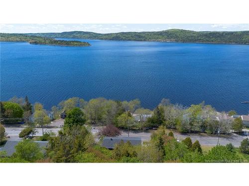 462 Gondola Point Rd, Quispamsis, NB 