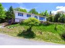 462 Gondola Point Rd, Quispamsis, NB 