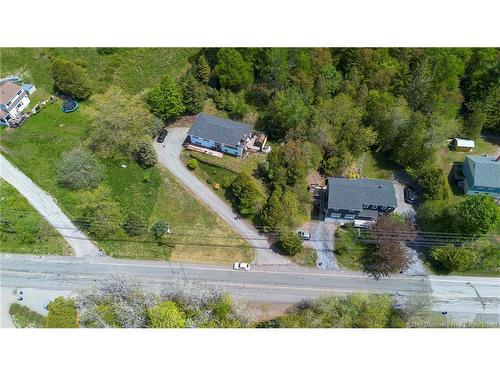 462 Gondola Point Rd, Quispamsis, NB 