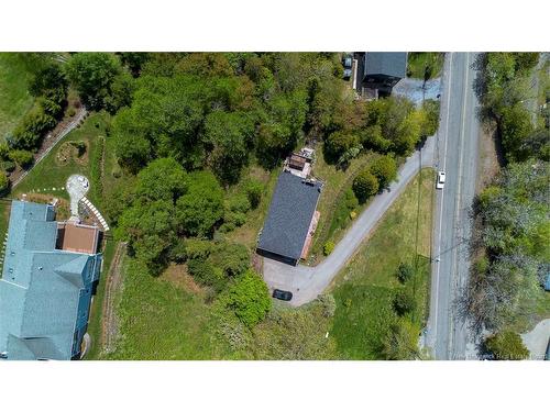 462 Gondola Point Rd, Quispamsis, NB 