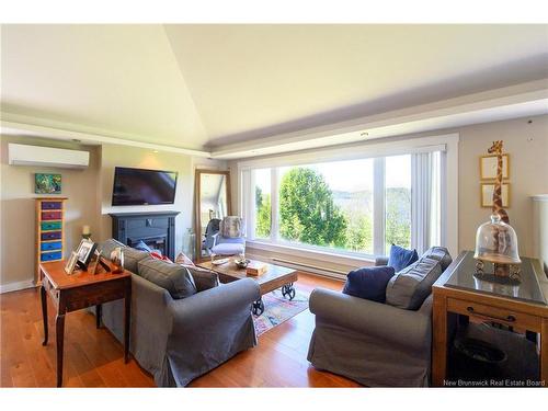 462 Gondola Point Rd, Quispamsis, NB 