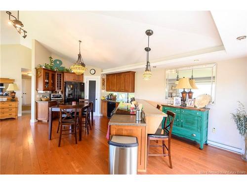 462 Gondola Point Rd, Quispamsis, NB 