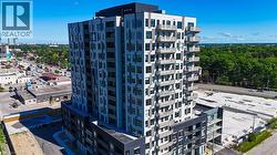 1333 WEBER Street E Unit# 706 Kitchener, ON N2A 1C2