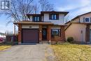 672 Champlain Drive, Cornwall, ON  - Outdoor 