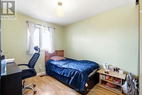 672 Champlain Drive, Cornwall, ON - Indoor Photo Showing Other Room