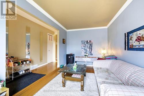 672 Champlain Drive, Cornwall, ON - Indoor