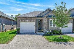 3-244 Dundas Street WBrant, ON N3L 0B4