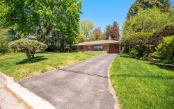2585 Jarvis Street  Mississauga, ON L5C 2P9