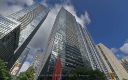2710-110 Charles Street EToronto, ON M4Y 1T5