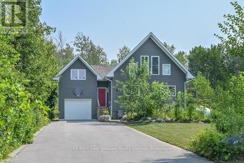 40 BRAESIDE STREET  Collingwood, ON L9Y 3Z1
