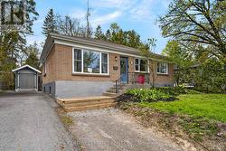 1459 WESTBROOK DRIVE Peterborough (Monaghan Ward 2), ON K9J 6R5