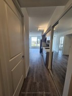 421-556 Marlee Avenue Toronto, ON M6B 0B1