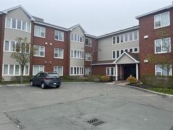 110-170 Portugal Cove Road St John's, NL A1B 2N2