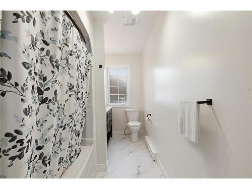 2 Henley Street, Gander, NL 
