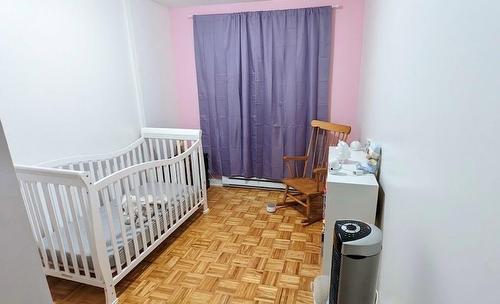 2 Henley Street, Gander, NL 