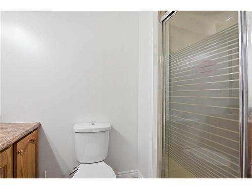 2 Henley Street, Gander, NL 