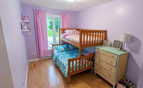 2 Henley Street, Gander, NL 