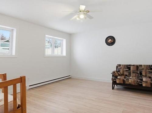 2 Henley Street, Gander, NL 