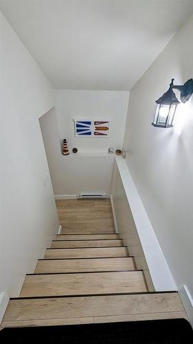 2 Henley Street, Gander, NL 